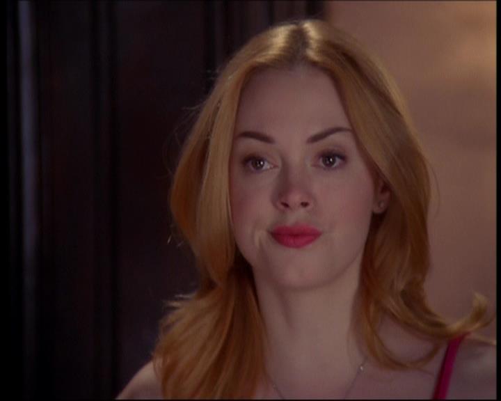 Charmed-Online_dot_net-601ValhalleyoftheDolls2010.jpg