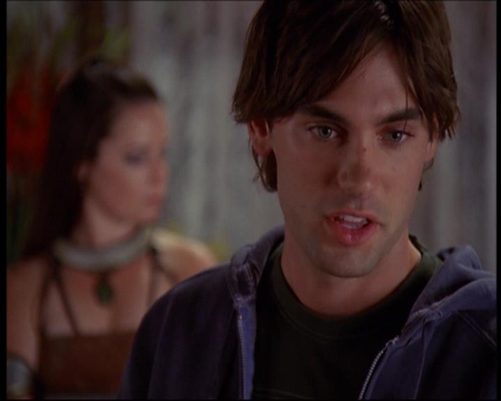 Charmed-Online_dot_net-601ValhalleyoftheDolls2013.jpg
