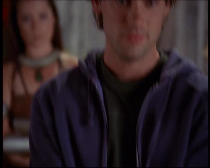 Charmed-Online_dot_net-601ValhalleyoftheDolls2014.jpg