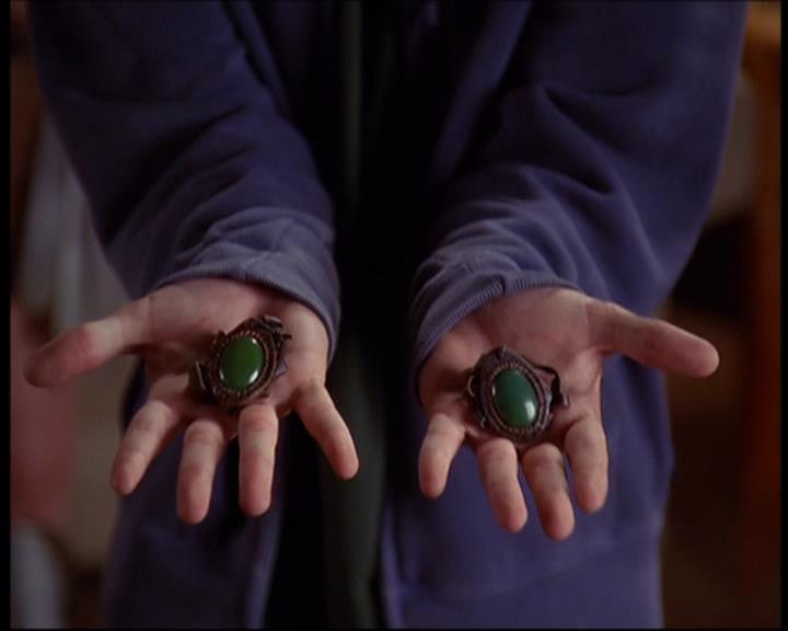 Charmed-Online_dot_net-601ValhalleyoftheDolls2015.jpg