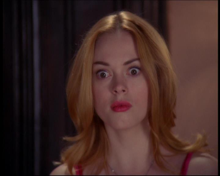Charmed-Online_dot_net-601ValhalleyoftheDolls2016.jpg