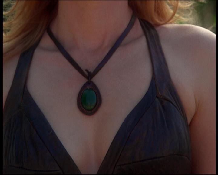 Charmed-Online_dot_net-601ValhalleyoftheDolls2033.jpg