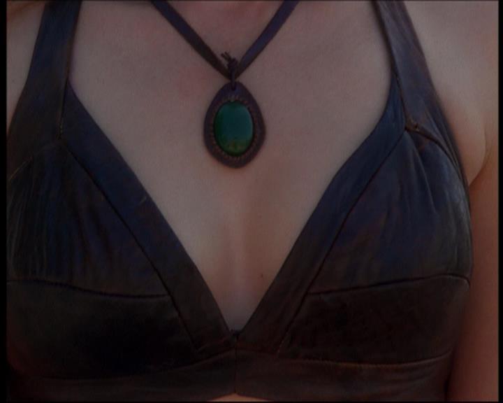 Charmed-Online_dot_net-601ValhalleyoftheDolls2034.jpg