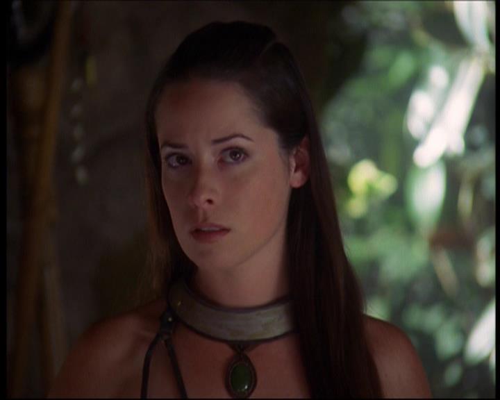 Charmed-Online_dot_net-601ValhalleyoftheDolls2054.jpg