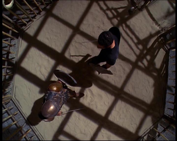 Charmed-Online_dot_net-601ValhalleyoftheDolls2131.jpg