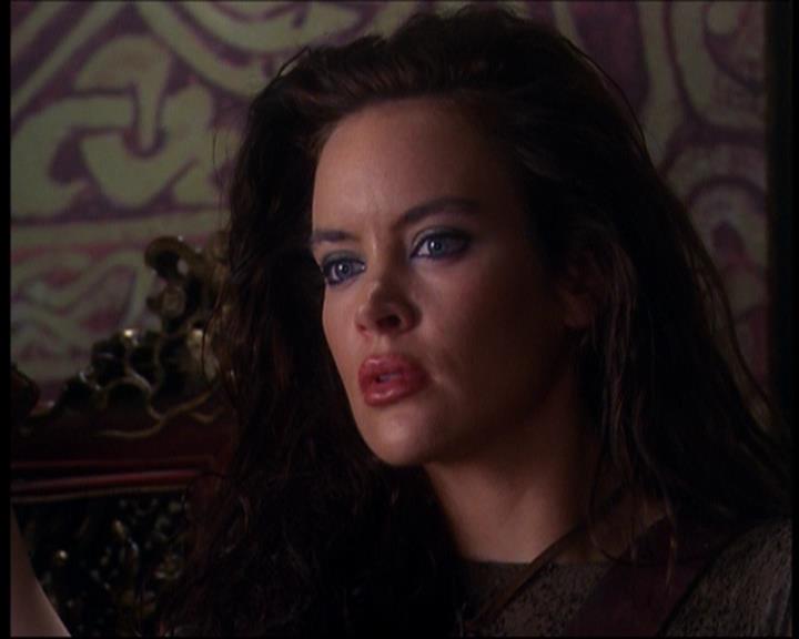 Charmed-Online_dot_net-601ValhalleyoftheDolls2141.jpg