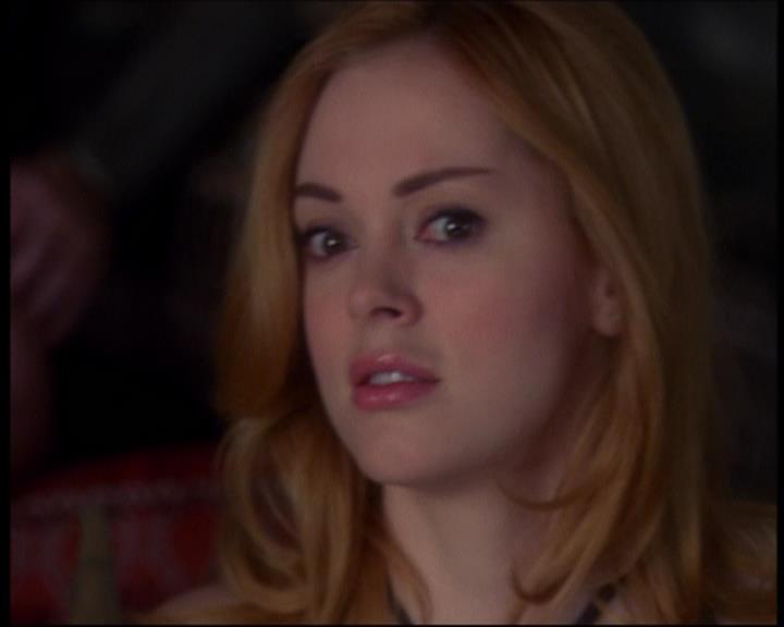Charmed-Online_dot_net-601ValhalleyoftheDolls2162.jpg