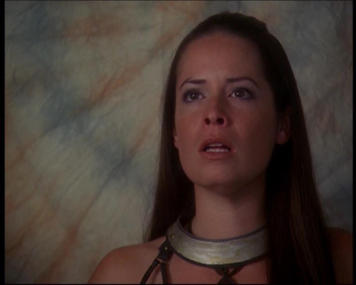Charmed-Online_dot_net-601ValhalleyoftheDolls2167.jpg