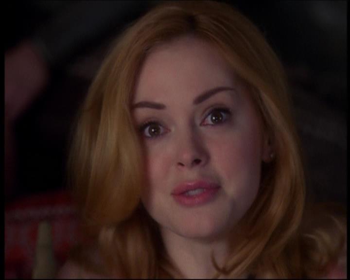 Charmed-Online_dot_net-601ValhalleyoftheDolls2169.jpg