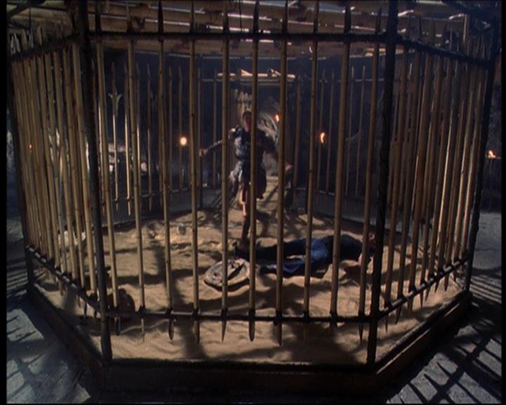 Charmed-Online_dot_net-601ValhalleyoftheDolls2185.jpg Charmed-Online_dot_net-601ValhalleyoftheDolls2185.jpg