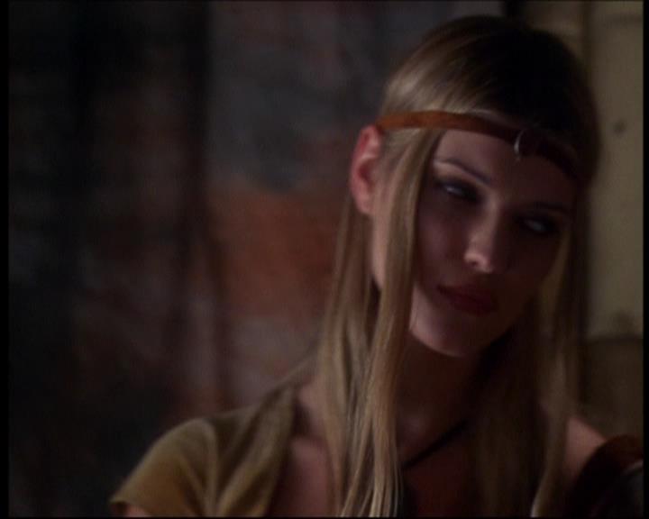 Charmed-Online_dot_net-601ValhalleyoftheDolls2186.jpg