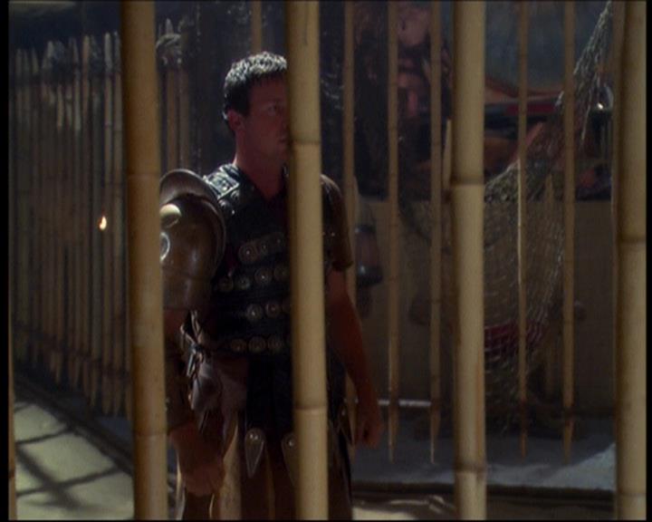 Charmed-Online_dot_net-601ValhalleyoftheDolls2189.jpg Charmed-Online_dot_net-601ValhalleyoftheDolls2189.jpg