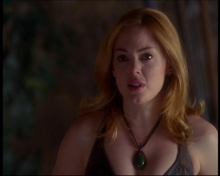 Charmed-Online_dot_net-601ValhalleyoftheDolls2210.jpg