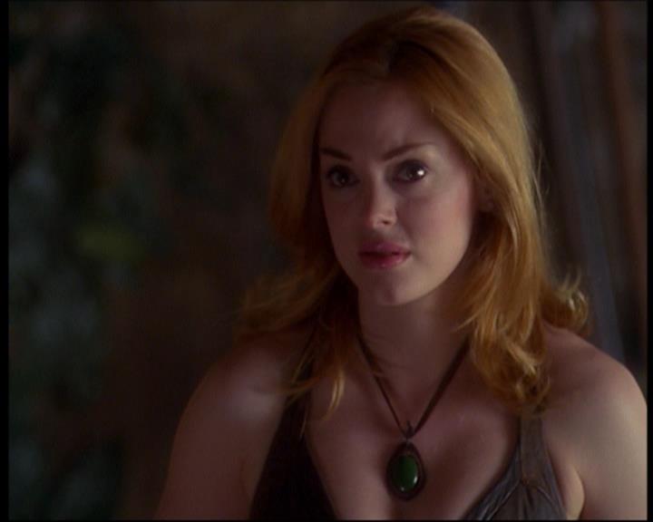 Charmed-Online_dot_net-601ValhalleyoftheDolls2214.jpg