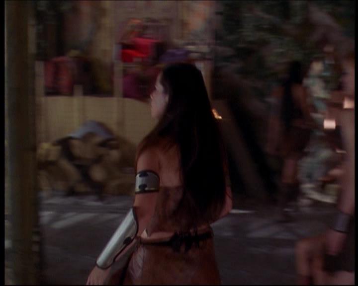 Charmed-Online_dot_net-601ValhalleyoftheDolls2228.jpg