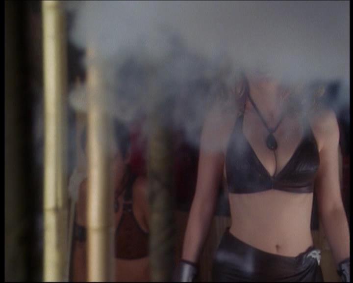 Charmed-Online_dot_net-601ValhalleyoftheDolls2237.jpg