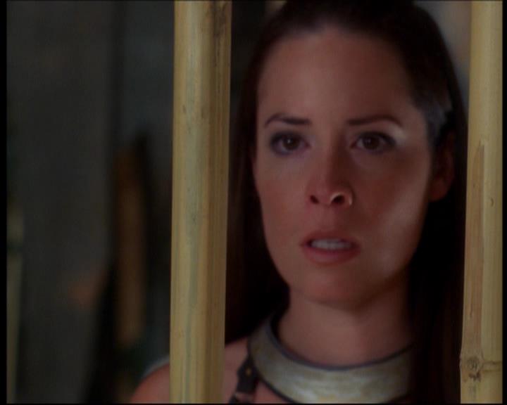 Charmed-Online_dot_net-601ValhalleyoftheDolls2241.jpg