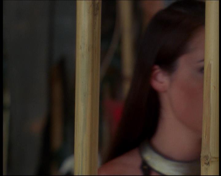 Charmed-Online_dot_net-601ValhalleyoftheDolls2242.jpg