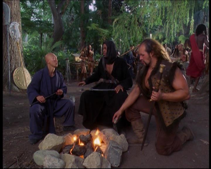 Charmed-Online_dot_net-601ValhalleyoftheDolls2347.jpg Charmed-Online_dot_net-601ValhalleyoftheDolls2347.jpg