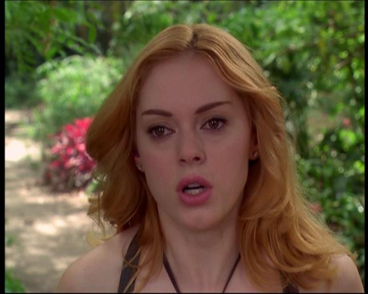 Charmed-Online_dot_net-601ValhalleyoftheDolls2373.jpg