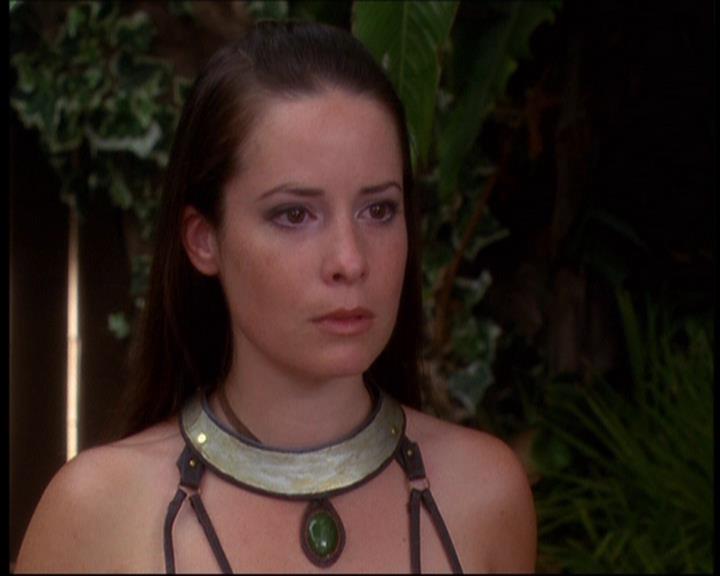 Charmed-Online_dot_net-601ValhalleyoftheDolls2380.jpg