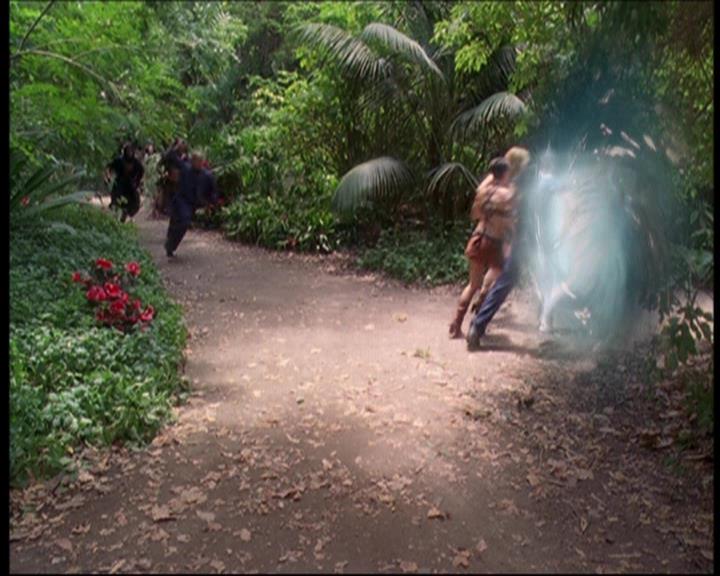 Charmed-Online_dot_net-601ValhalleyoftheDolls2388.jpg
