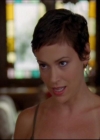 Bestandsnaam=Charmed-Online_dot_net-601ValhalleyoftheDolls0343.jpg
Bestandsgrootte=26KiB
Afmetingen = 720x576
Datum toegevoegd = mei 07, 2014 Charmed-Online_dot_net-601ValhalleyoftheDolls0343.jpg