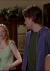 Bestandsnaam=Charmed-Online_dot_net-601ValhalleyoftheDolls0345.jpg
Bestandsgrootte=35KiB
Afmetingen = 720x576
Datum toegevoegd = mei 07, 2014 Charmed-Online_dot_net-601ValhalleyoftheDolls0345.jpg