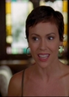 Bestandsnaam=Charmed-Online_dot_net-601ValhalleyoftheDolls0348.jpg
Bestandsgrootte=27KiB
Afmetingen = 720x576
Datum toegevoegd = mei 07, 2014 Charmed-Online_dot_net-601ValhalleyoftheDolls0348.jpg