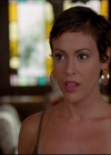 Bestandsnaam=Charmed-Online_dot_net-601ValhalleyoftheDolls0349.jpg
Bestandsgrootte=26KiB
Afmetingen = 720x576
Datum toegevoegd = mei 07, 2014 Charmed-Online_dot_net-601ValhalleyoftheDolls0349.jpg