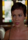 Bestandsnaam=Charmed-Online_dot_net-601ValhalleyoftheDolls0350.jpg
Bestandsgrootte=27KiB
Afmetingen = 720x576
Datum toegevoegd = mei 07, 2014 Charmed-Online_dot_net-601ValhalleyoftheDolls0350.jpg