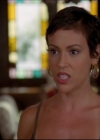Bestandsnaam=Charmed-Online_dot_net-601ValhalleyoftheDolls0351.jpg
Bestandsgrootte=26KiB
Afmetingen = 720x576
Datum toegevoegd = mei 07, 2014 Charmed-Online_dot_net-601ValhalleyoftheDolls0351.jpg