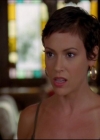Bestandsnaam=Charmed-Online_dot_net-601ValhalleyoftheDolls0352.jpg
Bestandsgrootte=26KiB
Afmetingen = 720x576
Datum toegevoegd = mei 07, 2014 Charmed-Online_dot_net-601ValhalleyoftheDolls0352.jpg