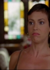 Bestandsnaam=Charmed-Online_dot_net-601ValhalleyoftheDolls0353.jpg
Bestandsgrootte=26KiB
Afmetingen = 720x576
Datum toegevoegd = mei 07, 2014 Charmed-Online_dot_net-601ValhalleyoftheDolls0353.jpg