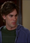 Bestandsnaam=Charmed-Online_dot_net-601ValhalleyoftheDolls0355.jpg
Bestandsgrootte=25KiB
Afmetingen = 720x576
Datum toegevoegd = mei 07, 2014 Charmed-Online_dot_net-601ValhalleyoftheDolls0355.jpg