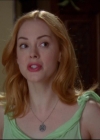 Bestandsnaam=Charmed-Online_dot_net-601ValhalleyoftheDolls0356.jpg
Bestandsgrootte=26KiB
Afmetingen = 720x576
Datum toegevoegd = mei 07, 2014 Charmed-Online_dot_net-601ValhalleyoftheDolls0356.jpg