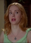 Bestandsnaam=Charmed-Online_dot_net-601ValhalleyoftheDolls0357.jpg
Bestandsgrootte=26KiB
Afmetingen = 720x576
Datum toegevoegd = mei 07, 2014 Charmed-Online_dot_net-601ValhalleyoftheDolls0357.jpg