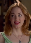 Charmed-Online_dot_net-601ValhalleyoftheDolls0397.jpg