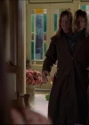 Charmed-Online_dot_net-601ValhalleyoftheDolls0406.jpg