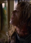 Charmed-Online_dot_net-601ValhalleyoftheDolls0416.jpg