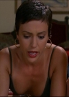 Charmed-Online_dot_net-601ValhalleyoftheDolls0424.jpg