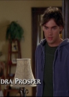 Charmed-Online_dot_net-601ValhalleyoftheDolls0502.jpg