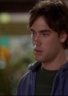 Charmed-Online_dot_net-601ValhalleyoftheDolls0505.jpg