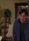 Charmed-Online_dot_net-601ValhalleyoftheDolls0511.jpg