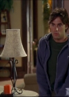 Charmed-Online_dot_net-601ValhalleyoftheDolls0514.jpg