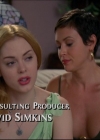 Bestandsnaam=Charmed-Online_dot_net-601ValhalleyoftheDolls0516.jpg
Bestandsgrootte=39KiB
Afmetingen = 720x576
Datum toegevoegd = mei 07, 2014 Charmed-Online_dot_net-601ValhalleyoftheDolls0516.jpg