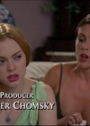 Bestandsnaam=Charmed-Online_dot_net-601ValhalleyoftheDolls0519.jpg
Bestandsgrootte=36KiB
Afmetingen = 720x576
Datum toegevoegd = mei 07, 2014 Charmed-Online_dot_net-601ValhalleyoftheDolls0519.jpg