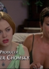 Bestandsnaam=Charmed-Online_dot_net-601ValhalleyoftheDolls0520.jpg
Bestandsgrootte=40KiB
Afmetingen = 720x576
Datum toegevoegd = mei 07, 2014 Charmed-Online_dot_net-601ValhalleyoftheDolls0520.jpg