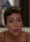 Charmed-Online_dot_net-601ValhalleyoftheDolls0525.jpg
