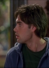 Charmed-Online_dot_net-601ValhalleyoftheDolls0527.jpg